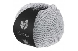 Elastico 70 Elastico 70